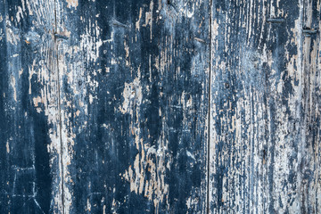 alte Holz Textur Hintergrund vintage