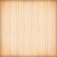 Wood wall background or texture; wood texture with natural pattern background