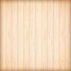 Fototapeta na wymiar Wood wall background or texture; wood texture with natural pattern background