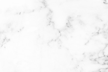 Marble granite white background wall surface black pattern graphic abstract light elegant black for do floor ceramic counter texture stone slab smooth tile gray silver natural for interior decoration.