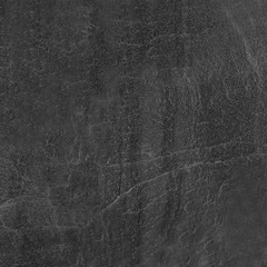 Dark grey black slate background or texture.