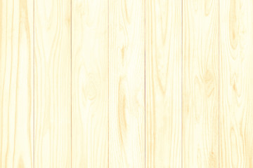 Wood wall background or texture. Natural wood pattern