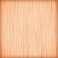 Wood background or texture; wood texture with natural patterns background