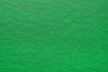 Green abstract texture for background. Close-up detail macro photography view of texture decoration material, pattern background design for poster, brochure, cover book and catalog.