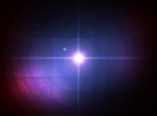 人工知能　AI イラスト　