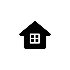 Vector illustration, icon template.