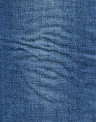 denim texture blue color shade