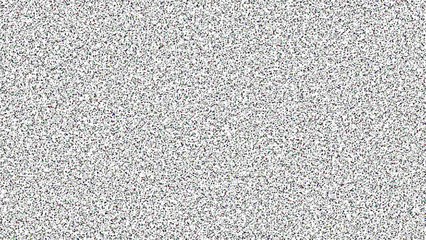  Multi-colored spots on a white background. Abstract background for your design.