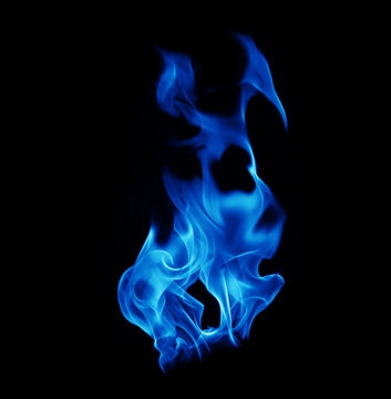 Flames Blue Images – Browse 1,137,632 Stock Photos, Vectors, and