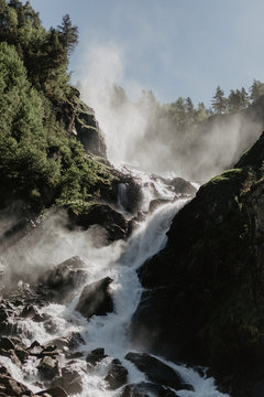 L&aring;tefoss