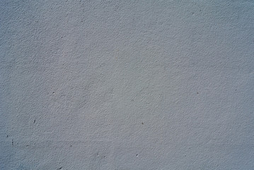 texture of white cement concrete wall for background