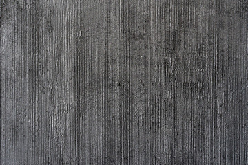 Texture of the surface plaster of cement concrete fragment wall interior modern building