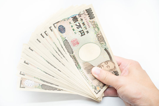 見せびらかす Images Browse 48 Stock Photos Vectors And Video Adobe Stock