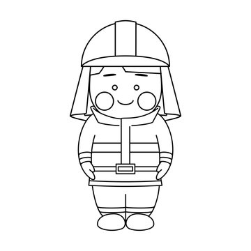 852 Best 消防士 Images Stock Photos Vectors Adobe Stock 852 Best 消防士 Images Stock Photos Vectors Adobe Stock