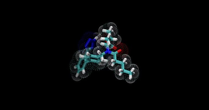 Valsartan
