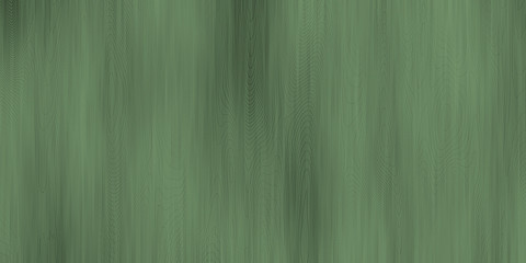 Wooden Dark Sea Green Color Hex Color Codes #8BB381