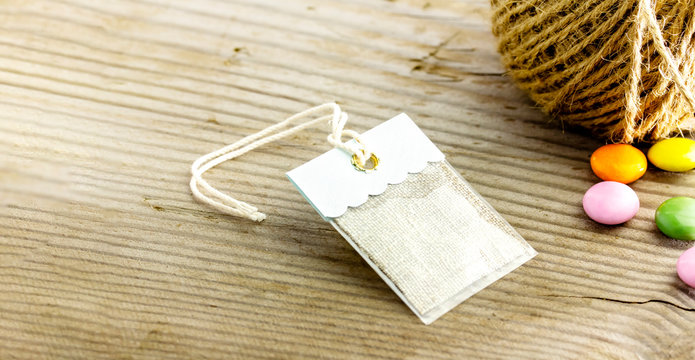 267 Best マーブルチョコ Images Stock Photos Vectors Adobe Stock