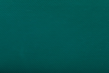 Clean green paper texture with simple surface. High resolution photo. Empty green paper backgrounds