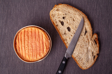 french cow's milk cheese called Époisses