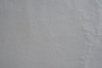 wall texture perfect for background