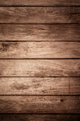 Fototapeta premium old wood gray