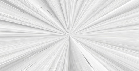 Gray background with graphic patterns, texture. Modern abstract design for screensaver template.