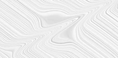 Gray background with graphic patterns, texture. Modern abstract design for screensaver template.