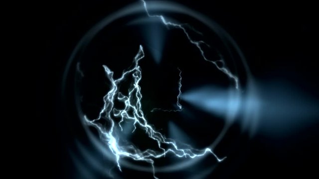 Launch of Teleportation to move in space-time