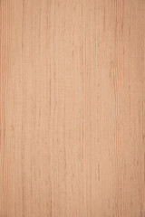 Fototapeta premium Close up wood texture