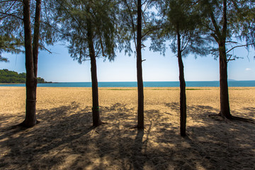 Phuket, Thailand, Abstract, Antique, Awe