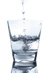 Pure Water