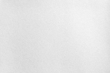 Grey kraft paper background texture