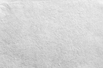 Obraz premium Grey rough detailed background paper texture