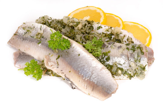 Matros Filet รูปภาพMatjesfilet – เลือกดูภาพถ่ายสต็อก เวกเตอร์ และวิดีโอ695 | Adobe Stock
