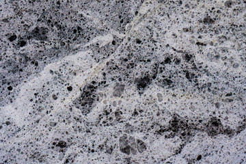 marble texture background