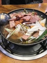ブテチゲ