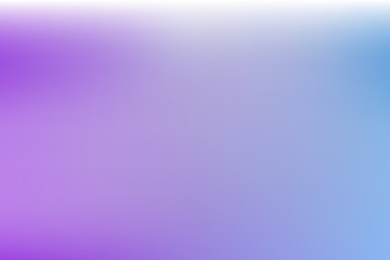 vector mesh abstract blur background for webdesign, colorful gradient blurred wallpaper