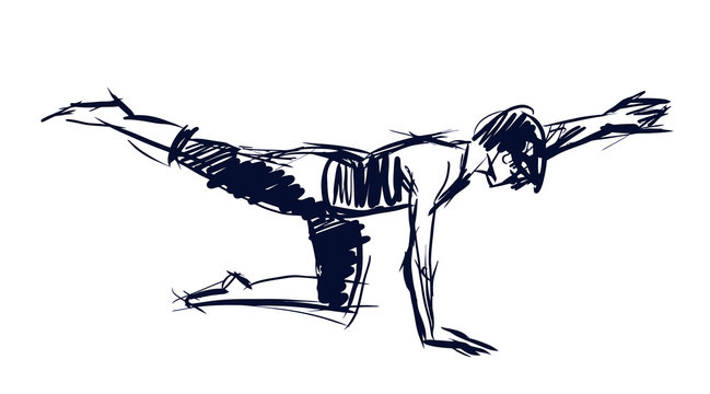 gymnastik11022020a