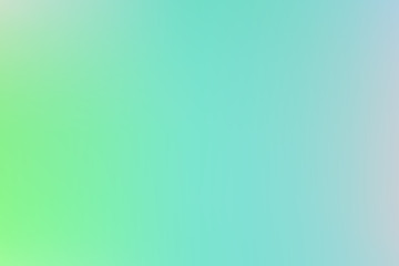 vector mesh abstract blur background for webdesign, colorful gradient blurred wallpaper