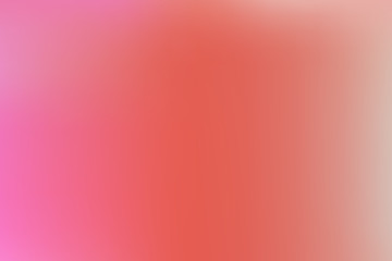 vector mesh abstract blur background for webdesign, colorful gradient blurred wallpaper