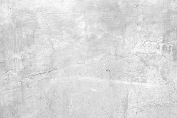 Concrete texture for background.