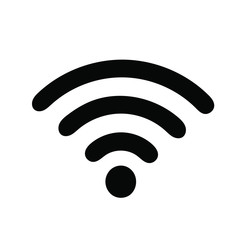 wifi