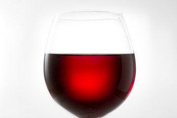 Wineglass