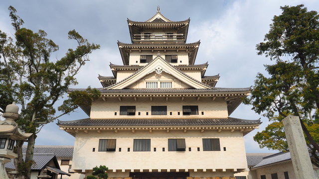 藤堂高虎 Images Browse 350 Stock Photos, Vectors, and Video Adobe Stock