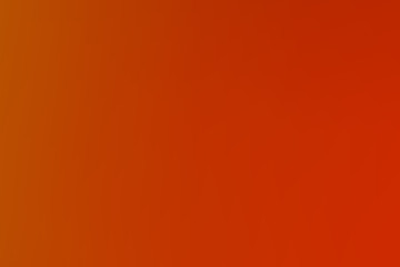 vector mesh abstract blur background for webdesign, colorful gradient blurred wallpaper