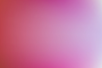 vector mesh abstract blur background for webdesign, colorful gradient blurred wallpaper