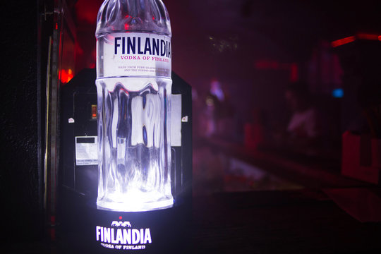 Finlandia Images – Browse 5,210 Stock Photos, Vectors, and Video ...