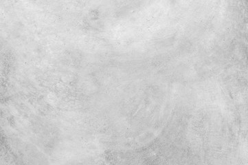 Abstract grunge gray cement texture background.White cement wall texture for interior design.copy space for add text.Loft style.	