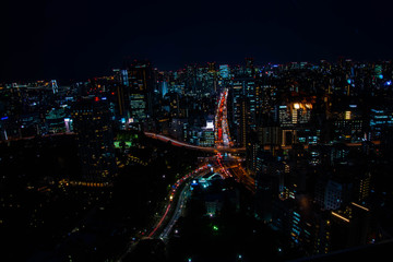 Japan,night,city, skyline, cityscape, urban, view, lights, architecture, bangkok, downtown, light, building, asia, skyscraper, business, traffic, panorama, buildings, tower, travel, street, japan, tow