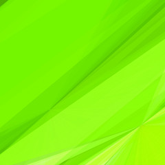 Colorful Random Explosion Distribution Computational Generative Art background illustration